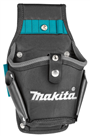 boor-/ schroefmachine houder makita-2