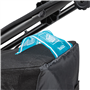 accu grasmaaier makita 530mm-13