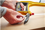metaalzaag stanley fatmax-10