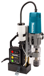 magneetkernboormachine makita-5