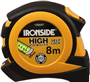 rolbandmaat kunststof/rubber ironside-4