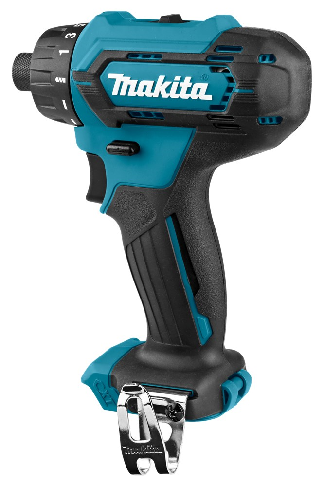 accu boor-/ schroefmachine makita
