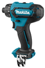 accu boor-/ schroefmachine makita-8