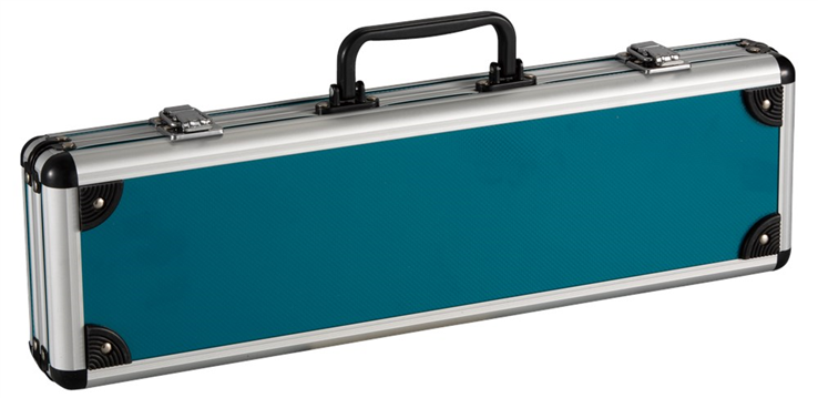 betonboor-/beitelset sds-plus makita