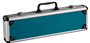 betonboor-/beitelset sds-plus makita-8
