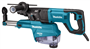 combihamer makita sds-plus-6