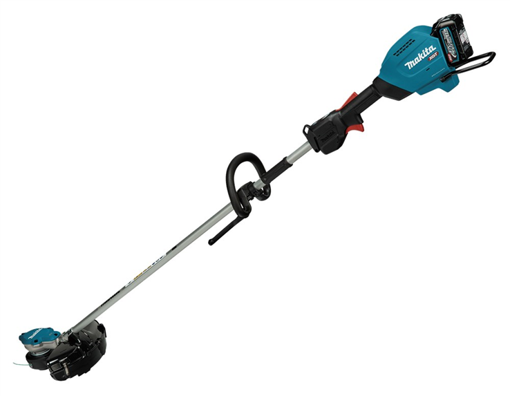 accu bosmaaier d-greep makita