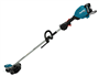 accu bosmaaier d-greep makita-16