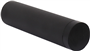 deurbuffer rvs a2 mat zwart oxloc-4