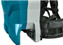 accu rugstofzuiger makita-12