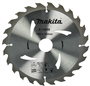 cirkelzaagblad hm makita-3