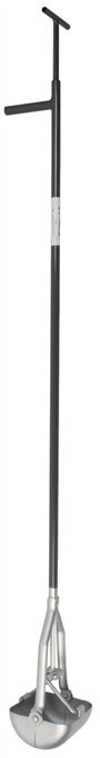 putschep staal gelakt talen tools-2