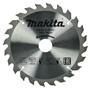 cirkelzaagblad hm makita-2