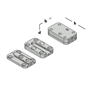 houtverbinding blind aluminium sherpa-3
