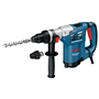 combihamer bosch sds-plus-2