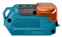 accu zaklamp led makita-6