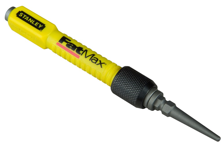 drevel stanley fatmax