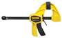 lijmtang stanley fatmax hybrid-3