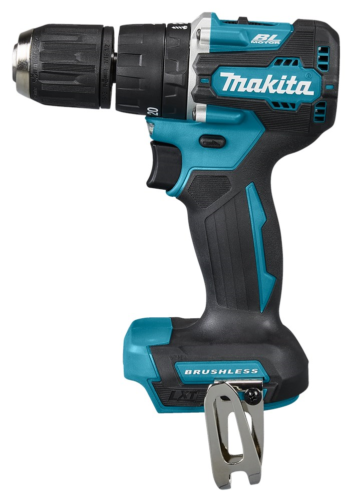 accu klopboor-/ schroefmachine makita