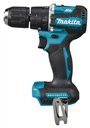 accu klopboor-/ schroefmachine makita-12