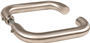 deurkruk rvs a2 oxloc-2