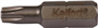 schroefbit torx kelfort-4