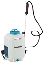 accu drukspuit makita-7