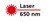 laserafstandmeter rood laserliner-5