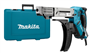 schroefautomaat makita-3