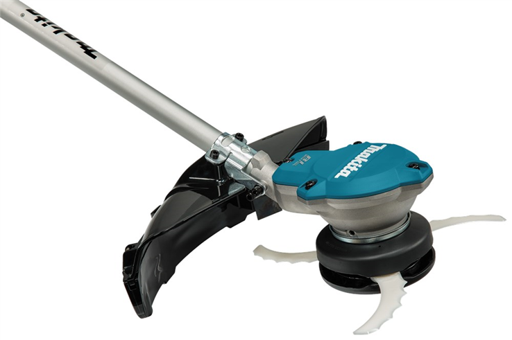 accu bosmaaier d-greep makita