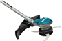 accu bosmaaier d-greep makita-13