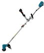 accu trimmer u-greep makita-2