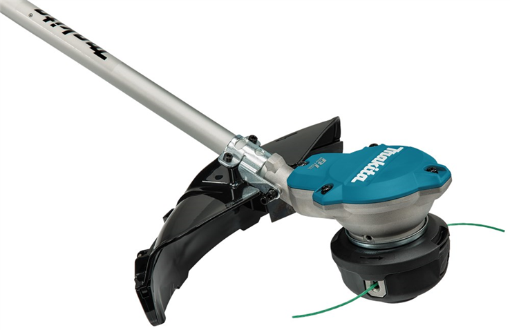 accu bosmaaier d-greep makita
