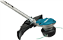 accu bosmaaier d-greep makita-12