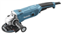 haakse slijper makita 125mm-3