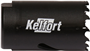 gatzaag hss bimetaal kelfort-4