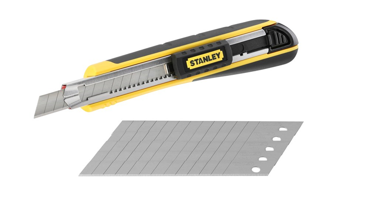 afbreekmes stanley fatmax