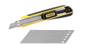afbreekmes stanley fatmax-3