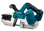 accu bandzaagmachine makita-7