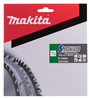 cirkelzaagblad hm makita-4