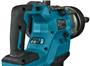 accu slagmoersleutel makita-6