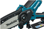 accu snoeizaag makita 100mm-13