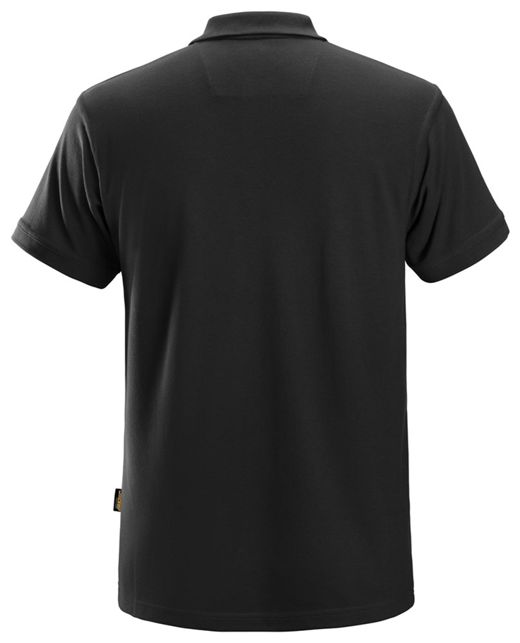 poloshirt classic snickers