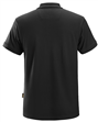 poloshirt classic snickers-3