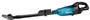 accu steelstofzuiger makita-4