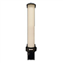 dispenser voor koffiebeker-3