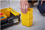 assortimentskoffer stanley fatmax-15