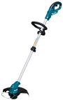 accu trimmer d-greep makita-5