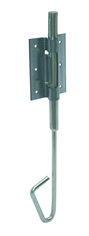 staartgrendel verlengd elvz-2