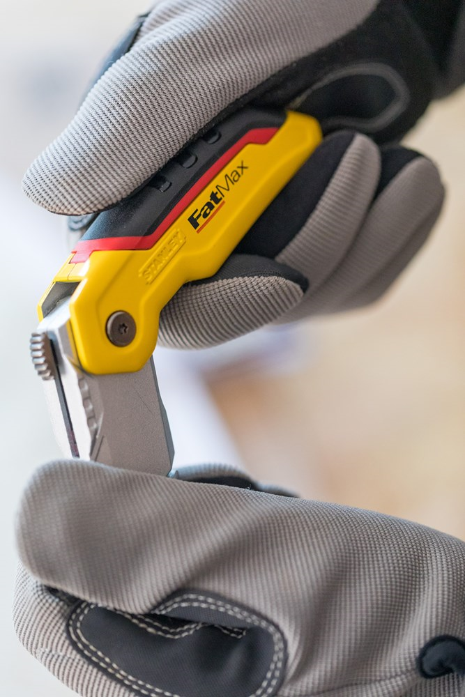 vouwmes stanley fatmax